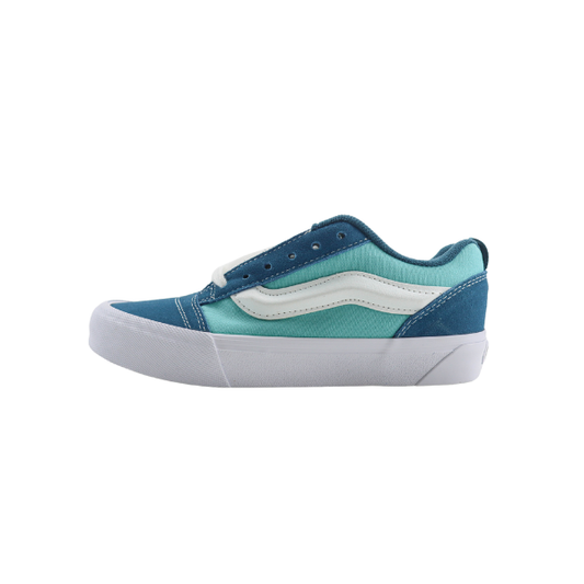 Vans Knu Skool