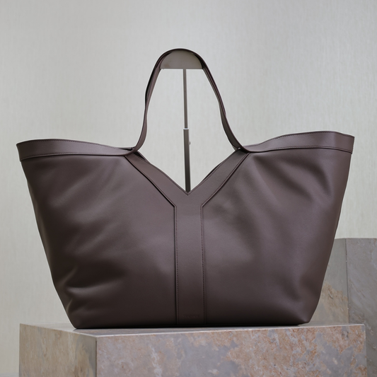 YSL women bag