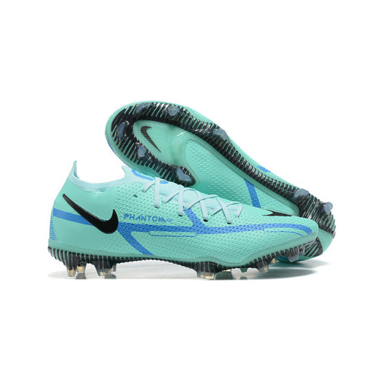 Nike Phantom GT2 Elite 
