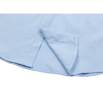 AMI Paris shirt