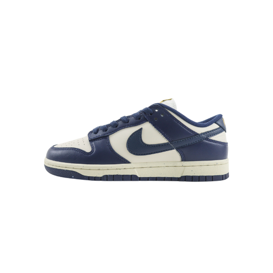Nike SB Dunk Low