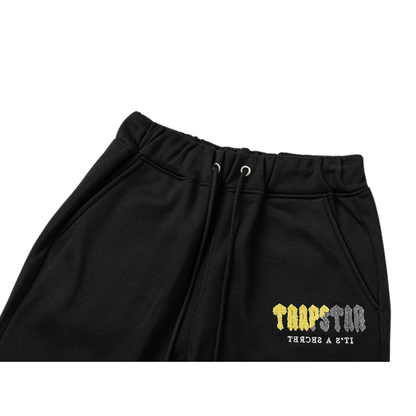 Trapstar Tracksuit