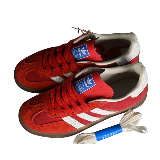 Adidas Gazelle