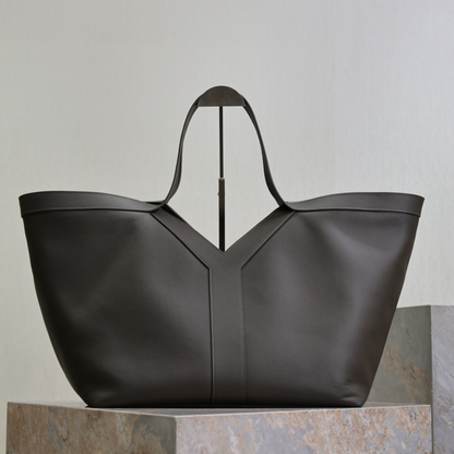 YSL women bag