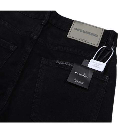 DSQUARED2 Jeans