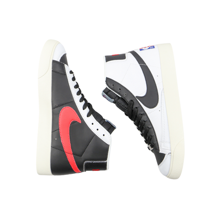 Nike Blazer High