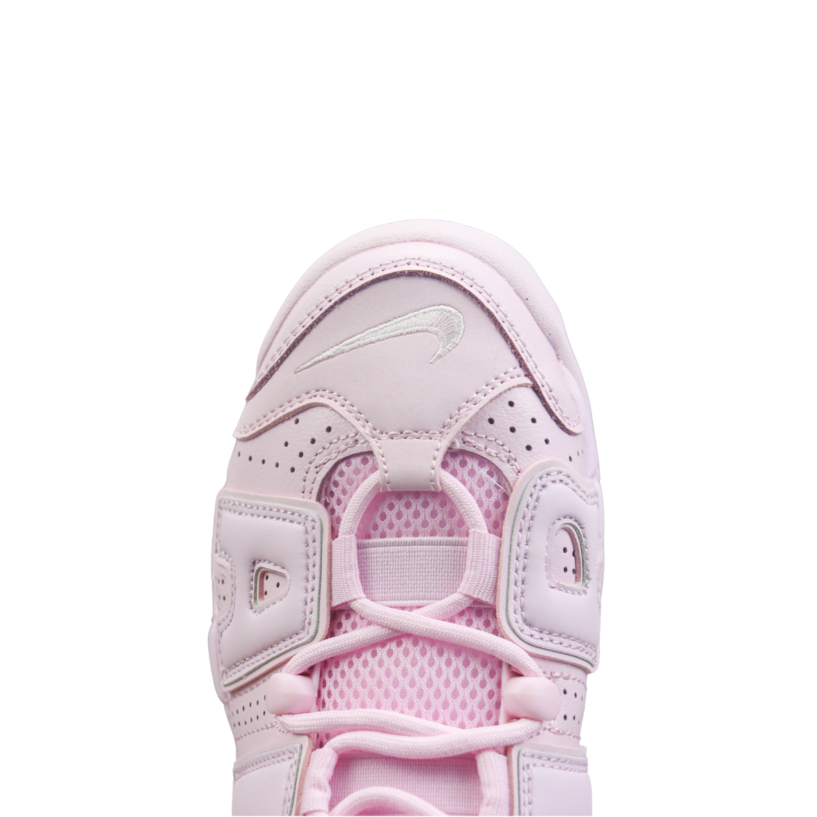 Nike Air Uptempo