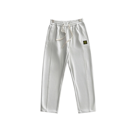 Stone Island sweatpants