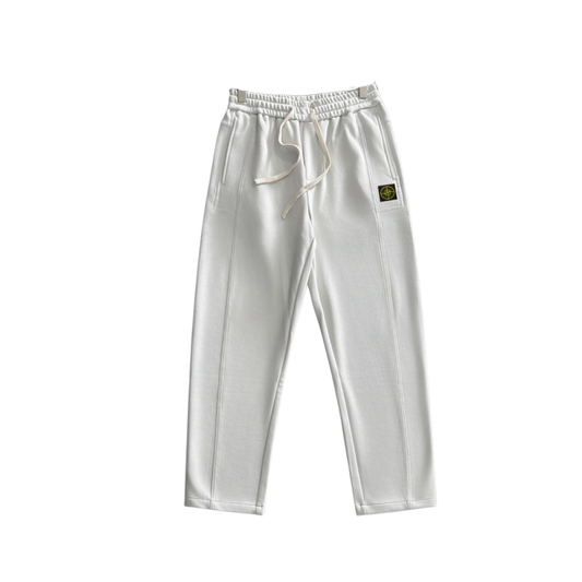 Stone Island sweatpants
