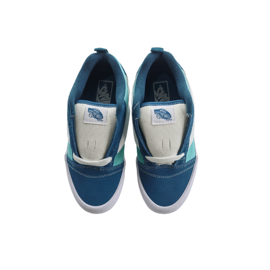 Vans Knu Skool