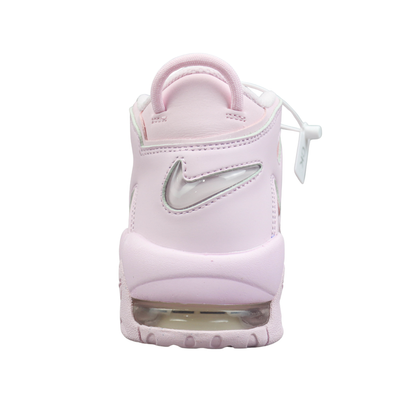 Nike Air Uptempo