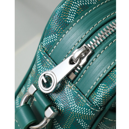 Goyard bag