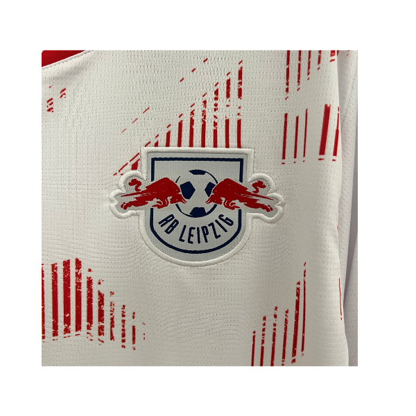 RB Leipzig Jersey