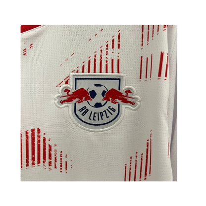 RB Leipzig Jersey