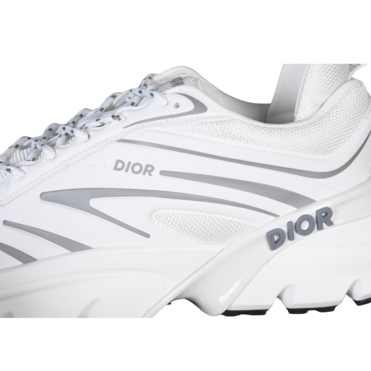 Dior Homme