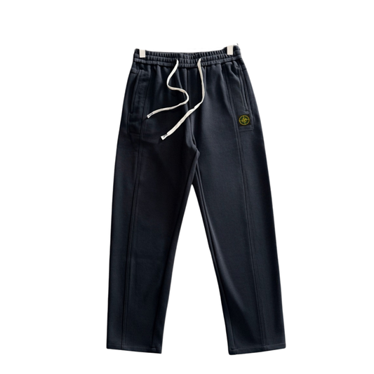 Stone Island sweatpants