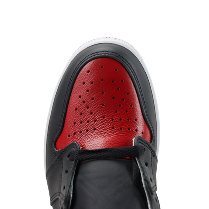 Air Jordan 1 Retro High OG “Bred”