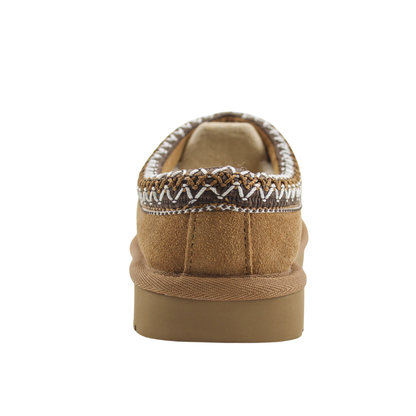 UGG Tazz
