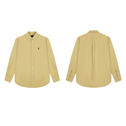 Ralph Lauren Shirt
