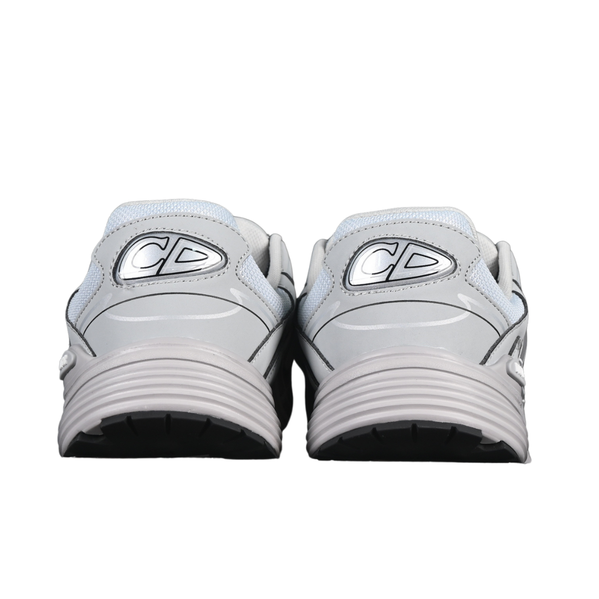 Dior B30