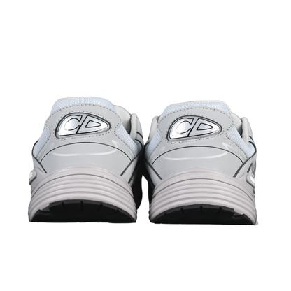 Dior B30