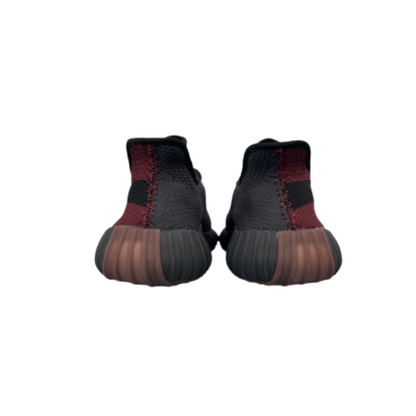 Yeezy SPLY-350