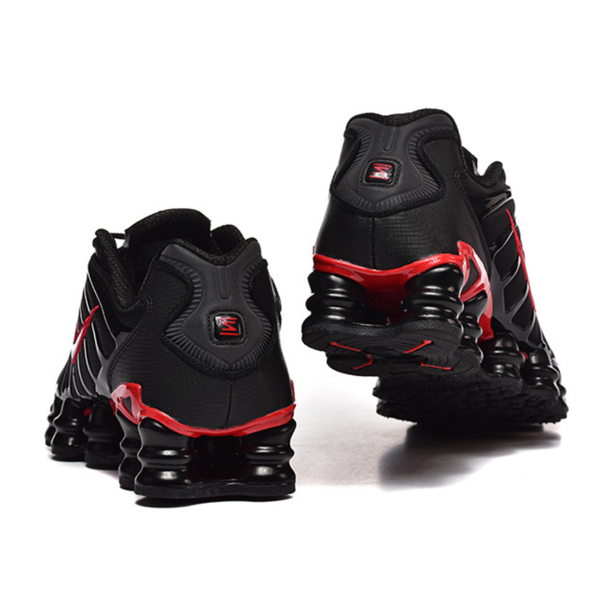 Nike Shox TL
