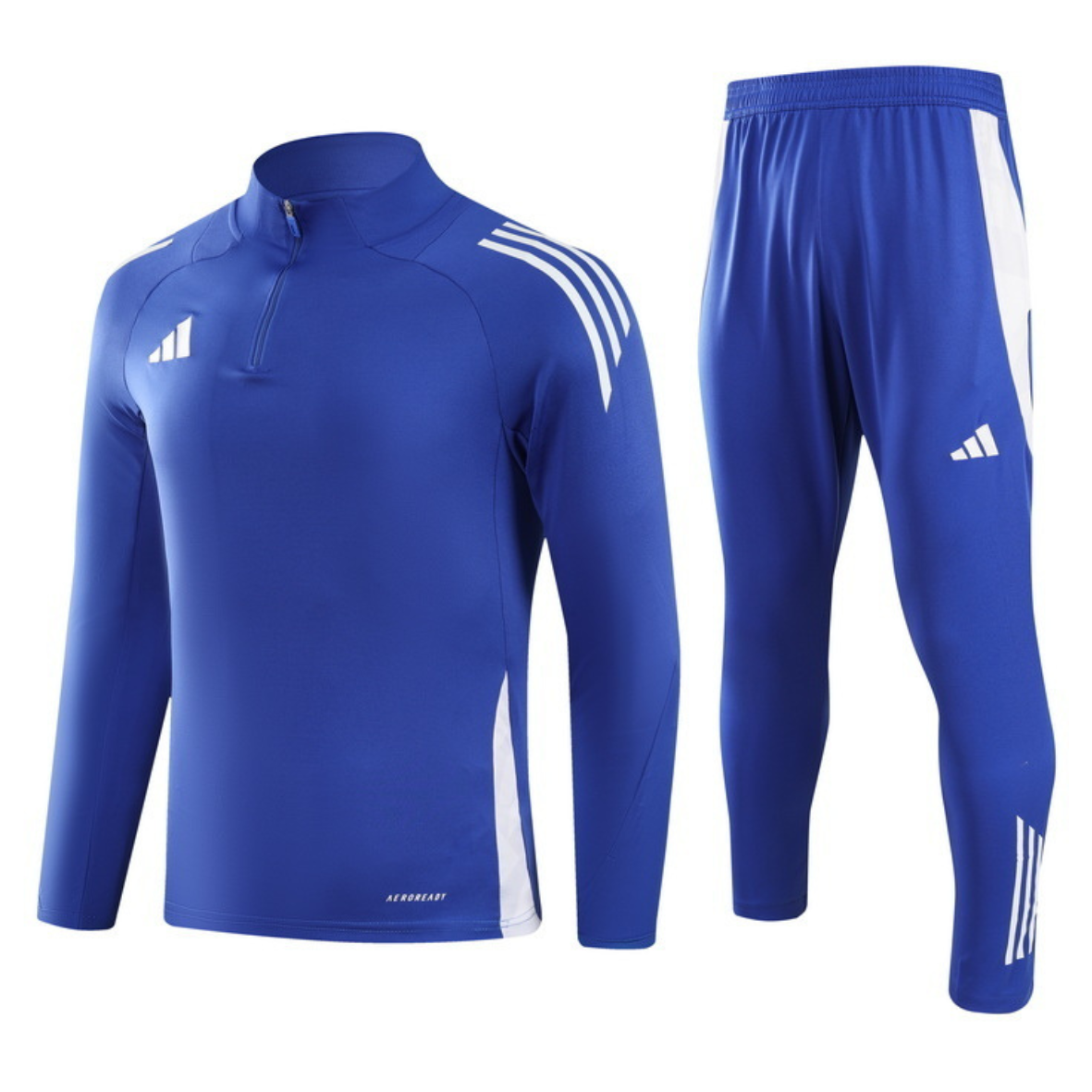 Training Tracksuits