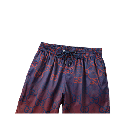 Gucci kopalke