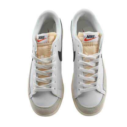 Nike Blazer Low
