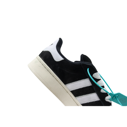 Adidas Campus 00s