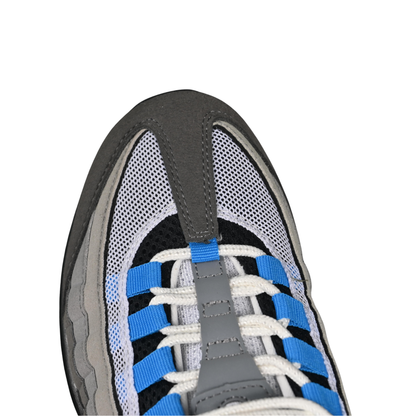 Nike Air Max 95 "Crystal Blue"