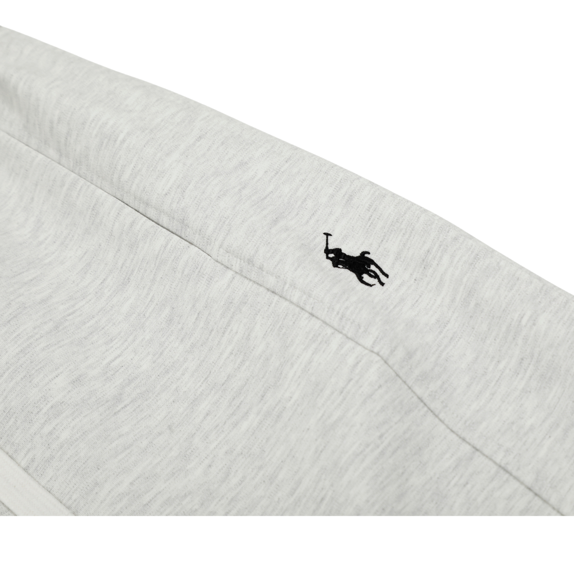 Polo Baggy Pants