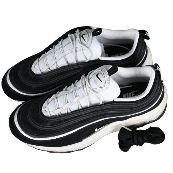 Nike Air Max 97