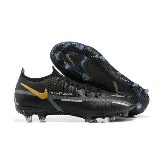 Nike Phantom GT2 Elite