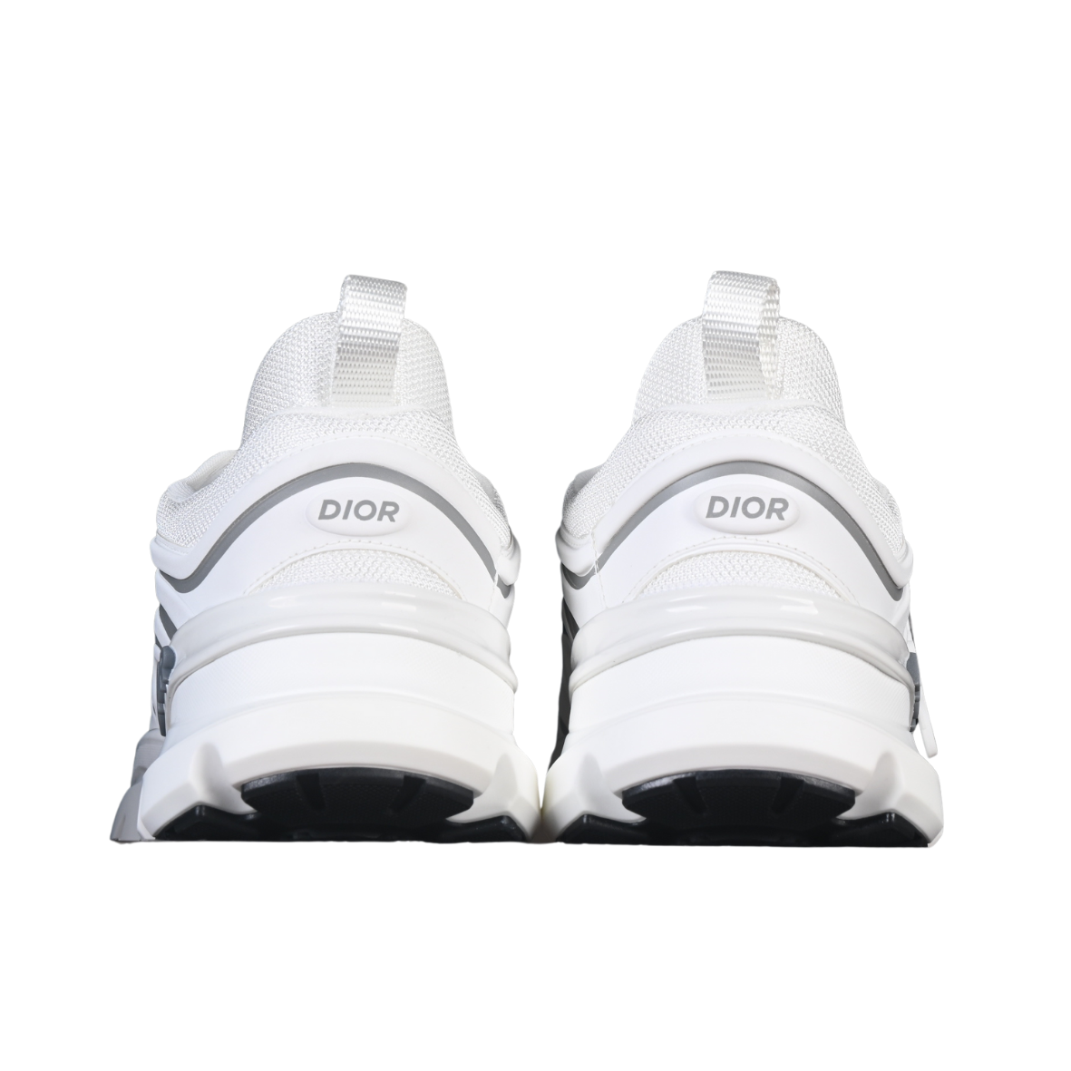 Dior Homme