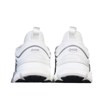 Dior Homme