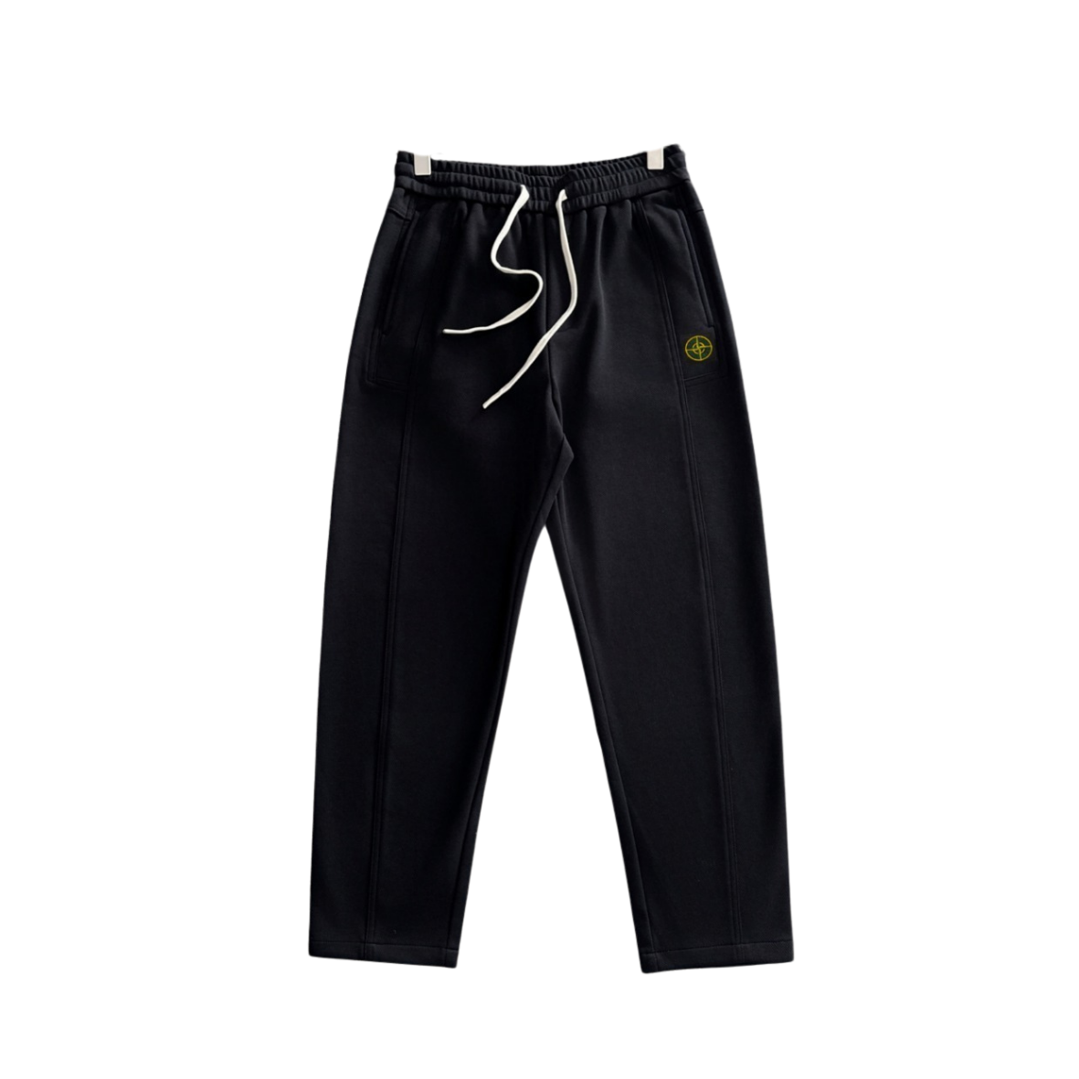Stone Island sweatpants