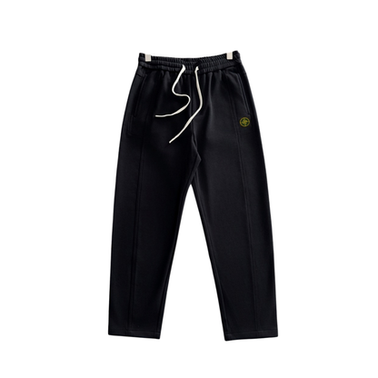 Stone Island sweatpants