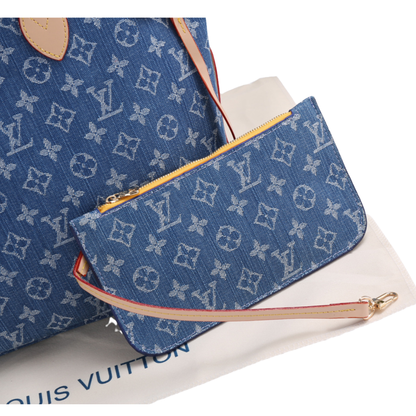LV Purse