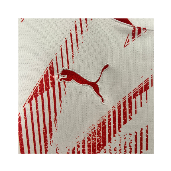 RB Leipzig Jersey