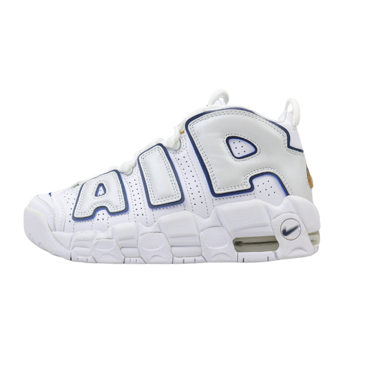 Nike Air Uptempo