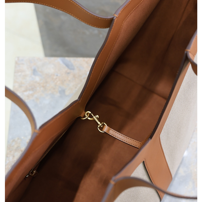 YSL women bag