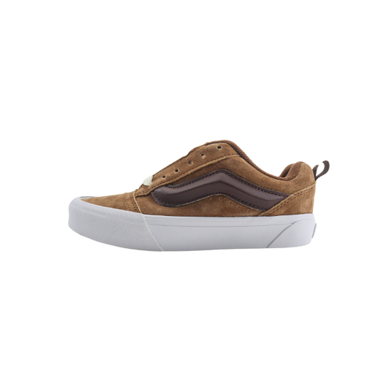 Vans Knu Skool