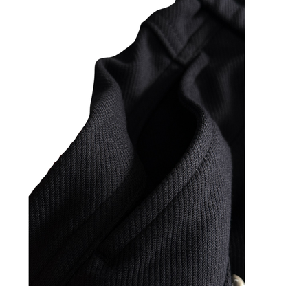Stone Island sweatpants