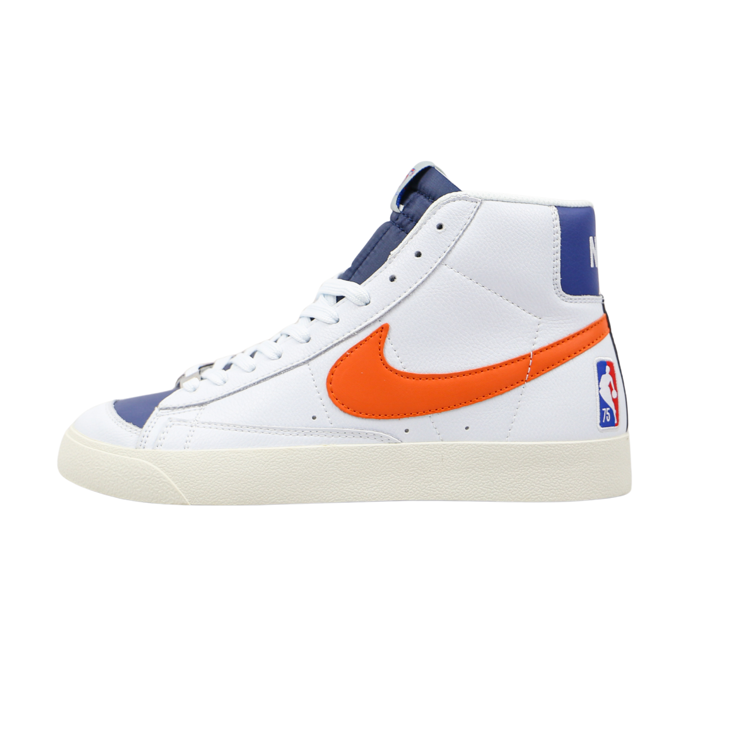 Nike Blazer High