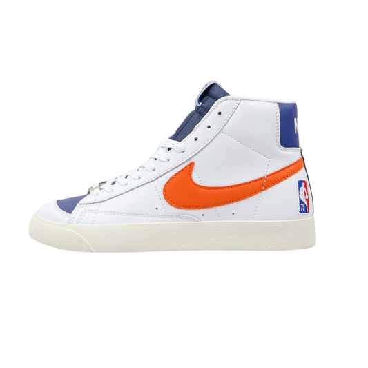 Nike Blazer High