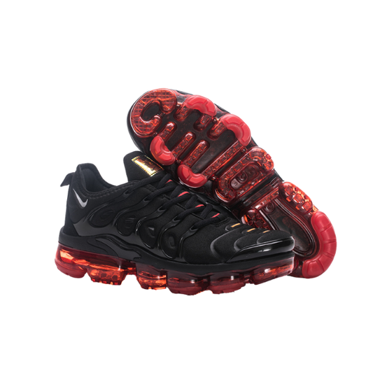 Nike VaporMax