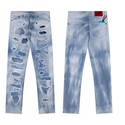 DSQUARED2 Jeans