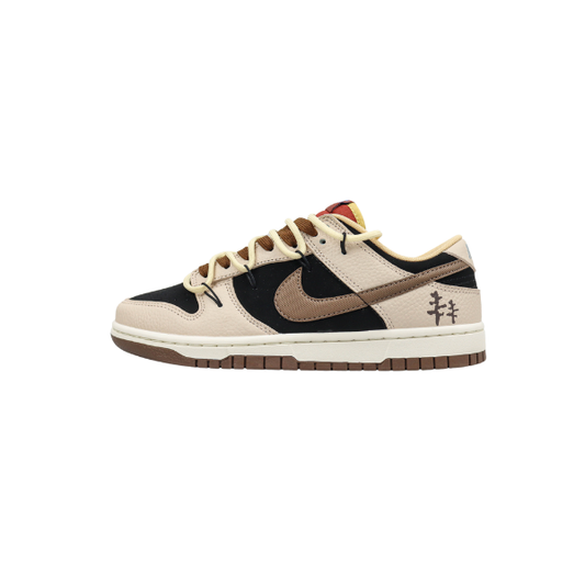 Nike SB Dunk Low